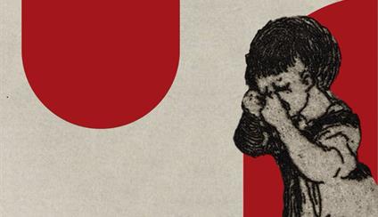 Francisco de Goya - Desastres de la guerra