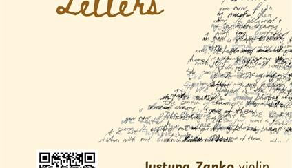 Evento: Mediterranean Letters