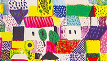 La enseñanza del español en África Subsahariana