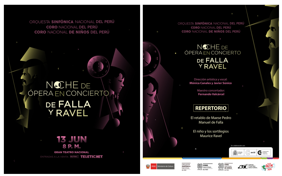 Banner difusión.png