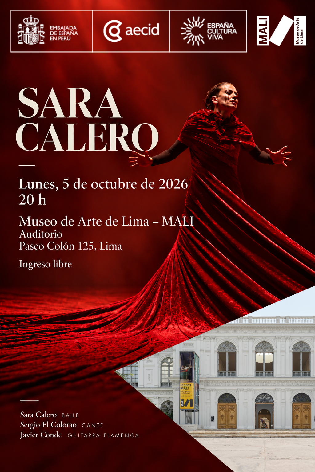 Invitación Sara Calero Emb Esp MALI.jpg