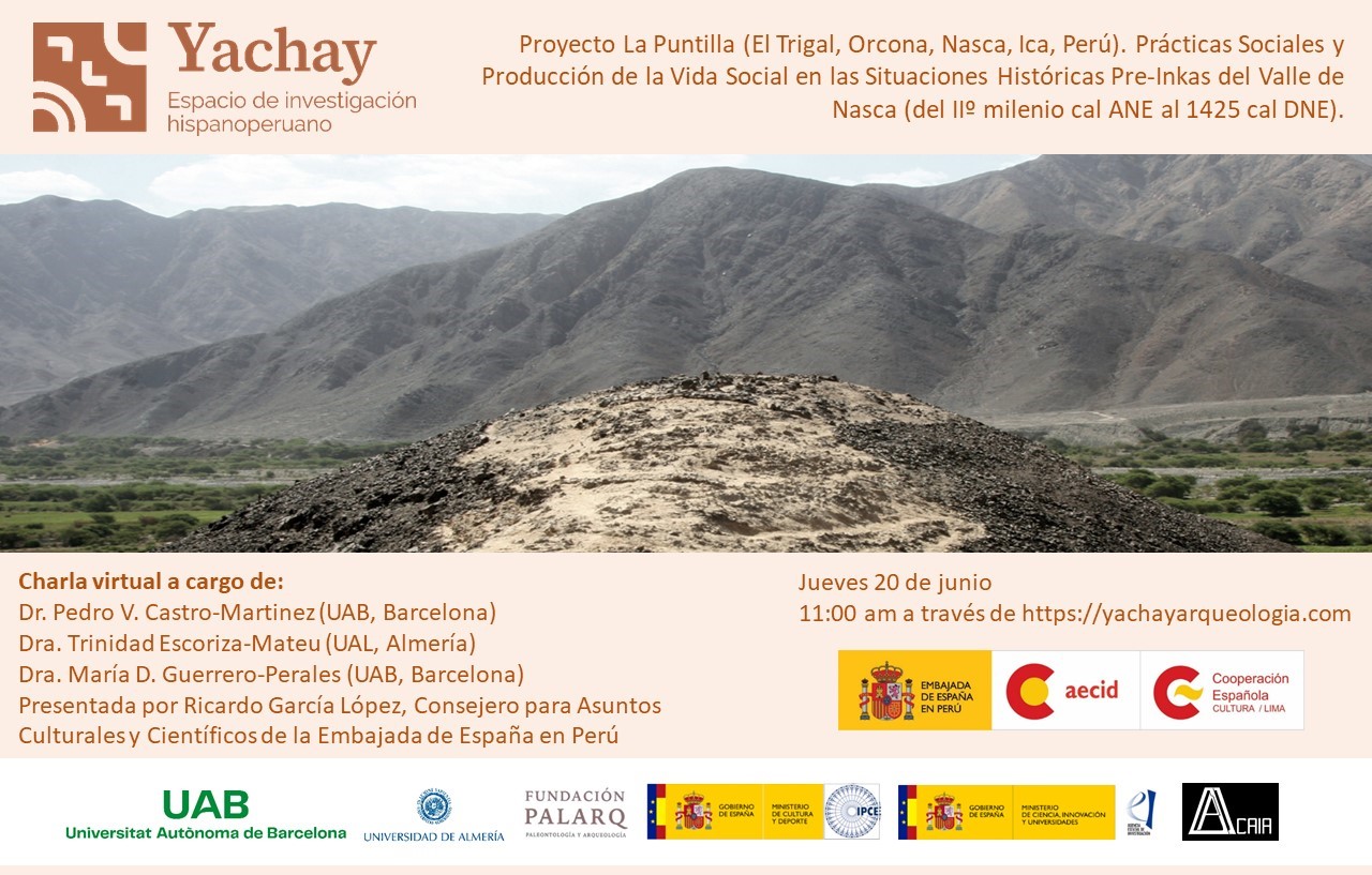 BANNER Yachay CHARLAS OK.jpg