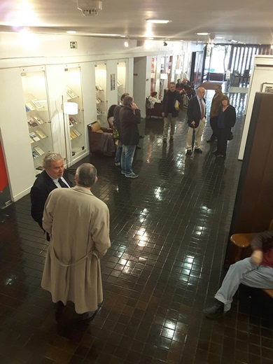 20160505_182627_resized cCENTELLES 5.jpg