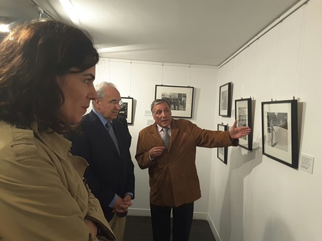 20160505_185436_resized CENTELLES 4.jpg