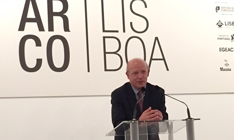 ARCOlisboa INAU.jpg2.jpg