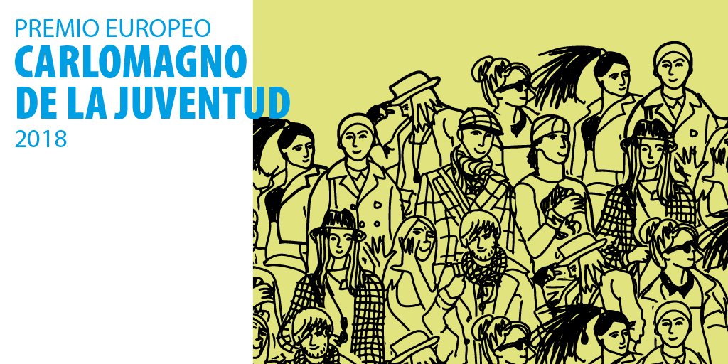 CARLOMAGNO PREMIO 2018.jpg