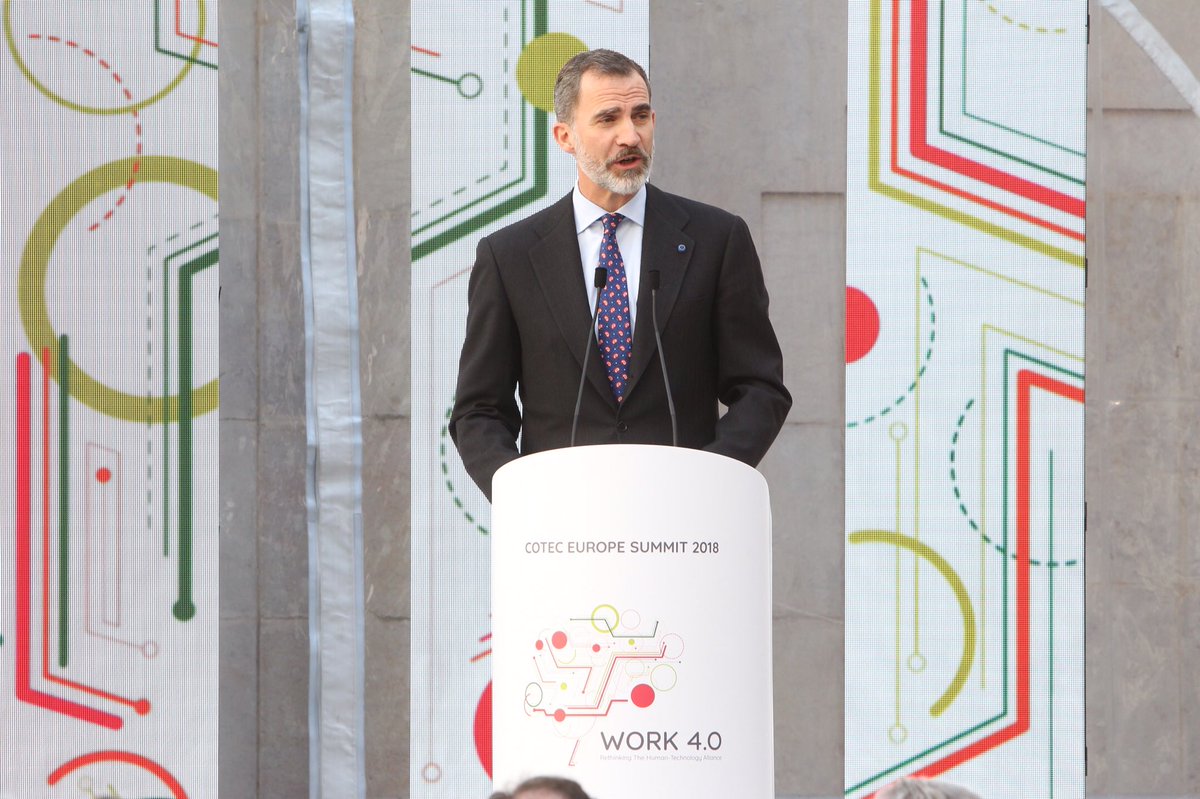 COTEC MAFRA REY 1.jpg