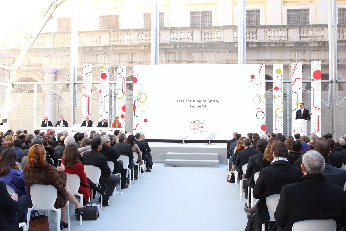 COTEC MAFRA REY 2.jpg