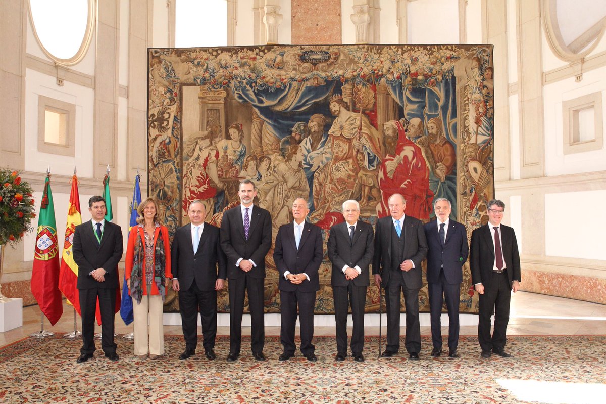 COTEC MAFRA REY 3.jpg