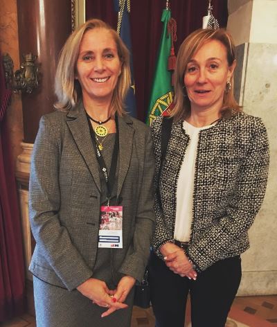 Consejera Empleo EMB.jpg