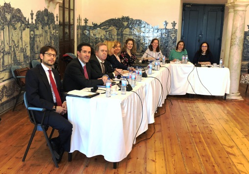 Consejeria de Trabajo 1.jpg