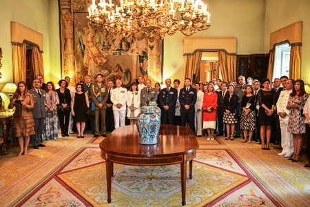 DEFENSA 2018 Publi.jpg