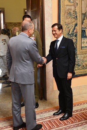 Defensa 2018 dos.jpg