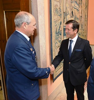 Defensa 2018 tres.jpg