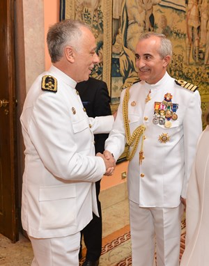 Defensa 2018 uno.jpg