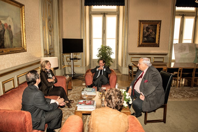 EMBJA Presidente Cámara Municipal Lisboa 1.jpg