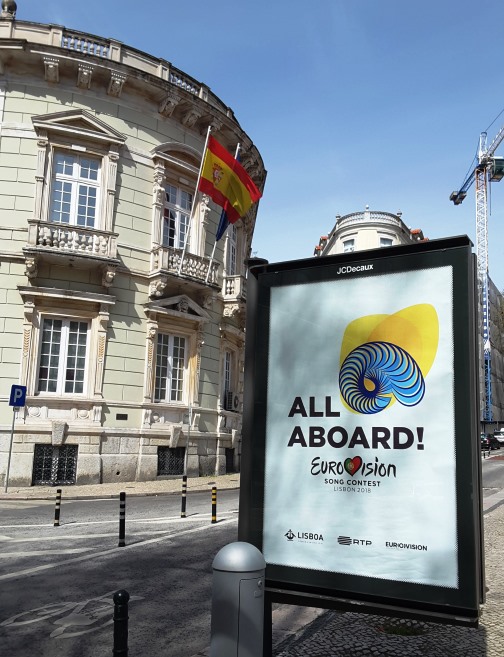 EUROVISION LISBOA.jpg