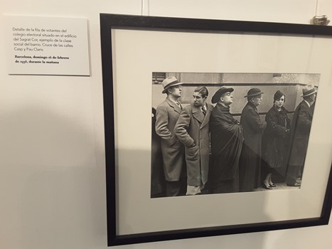 EXPO CENTELLES 2.jpg