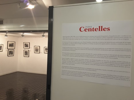 EXPO CENTELLES 3.jpg