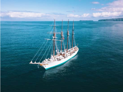 Elcano en FUNCHAL1.png