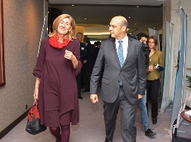 Embaja y ministro CCILE.jpg