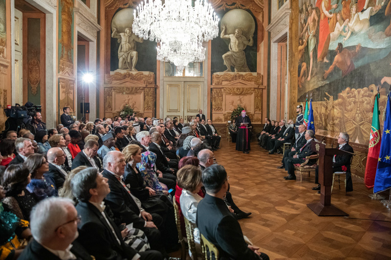 Embajadora año nuevo 2019  1Cumpr Pres. Rep.jpg