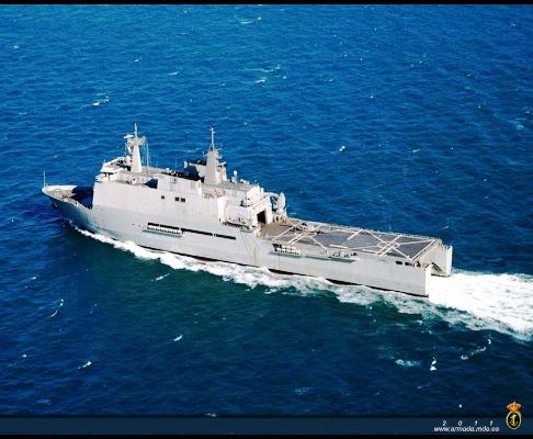 Fragatas DEFENSA.jpg CANARIAS.jpg