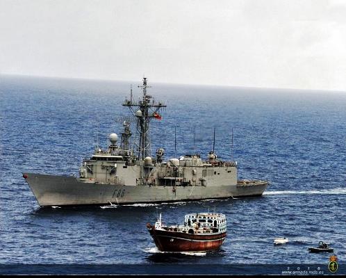 Fragatas DEFENSA.jpg bb Galicia.jpg