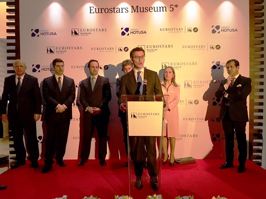 HOTEL EUROSTAR MUSEU.jpg (2).jpg