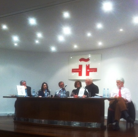 I Cervantes Evento Extremadura 2.jpg
