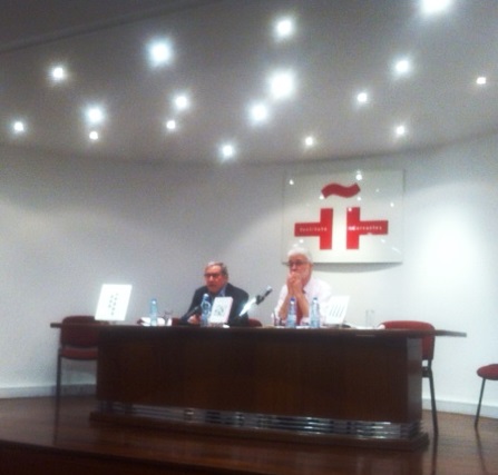 I Cervantes Evento Extremadura.jpg