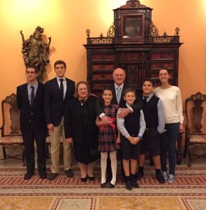 IMG_1938 wen cond 1.JPG