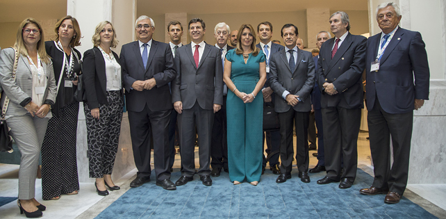 JUNTA ANDALUCIA SUSANA DIAZ.jpg