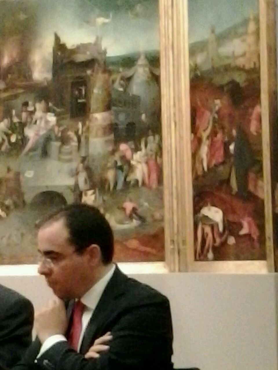 MAA LM prest lib.jpg