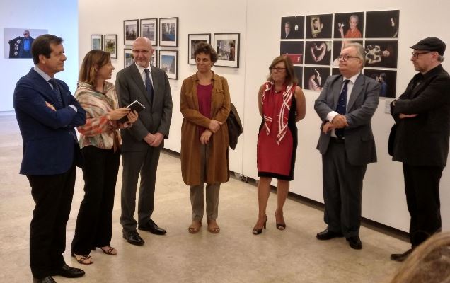 Mordzinski expo.jpeg