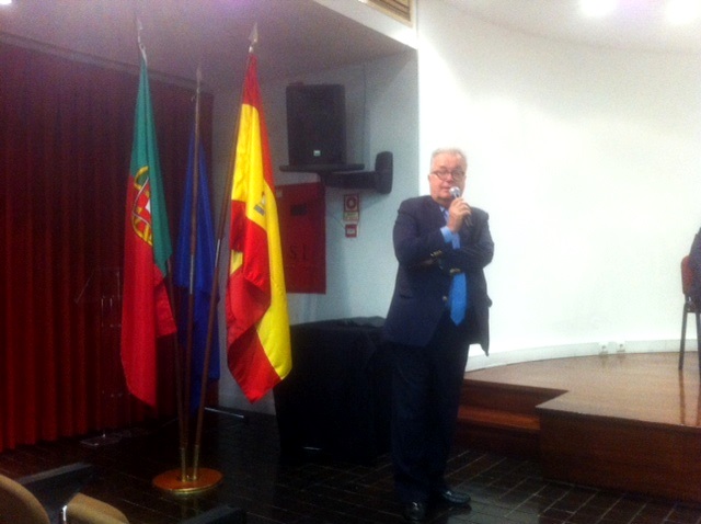 VISOR MONTERO VIDA 2 MIN CULT PORT.jpg