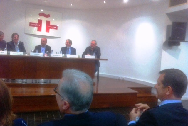 VISOR MONTERO VIDA INS CERV 01.jpg