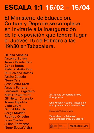 artistas portugueses contemporaneos.jpg