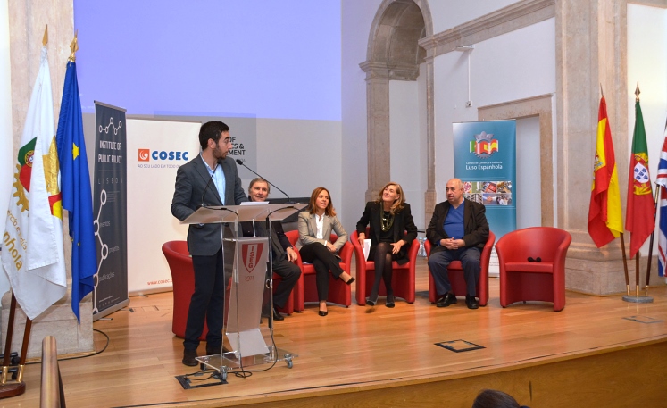 brexit - EMBAJADORA 4.jpg