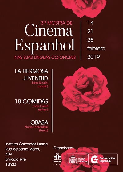 cinema_espnhol_3-05 (2).jpg