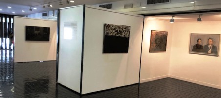 expo Cervantes 1.png.jpg