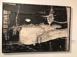 expo Cervantes 2.png.jpg