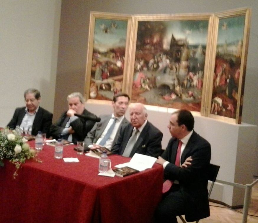 imga Trip LM RECORT.jpg