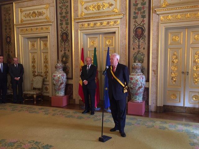 magallo en lisboa 1 peq.jpg