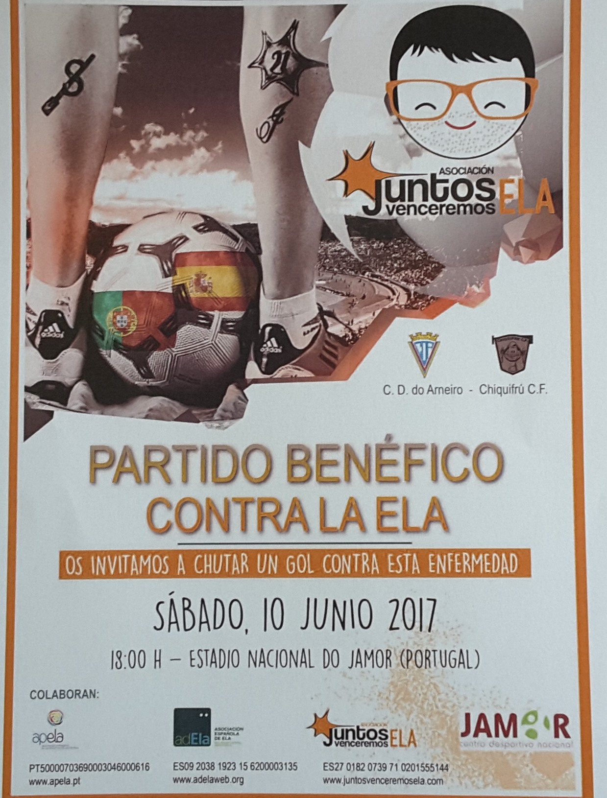 partido fútbol ELA.jpg