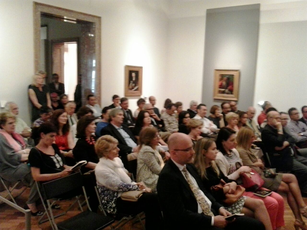 publ Libro LM MAA.jpg