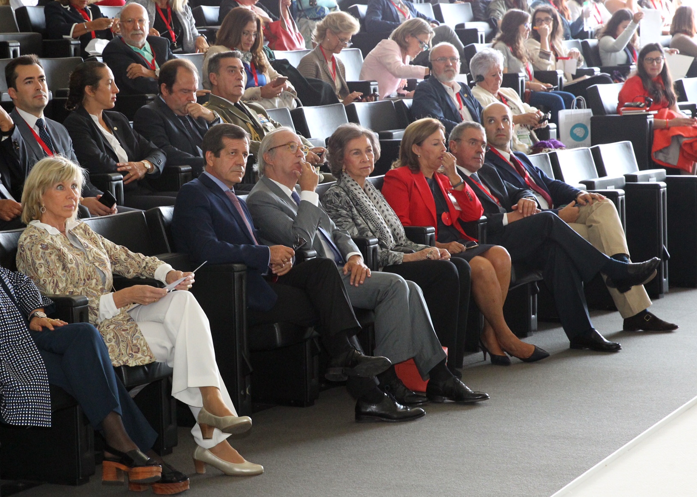reina_sofia_alzheimer_lisboa_20170918_01 (1) EMBAJ.jpg