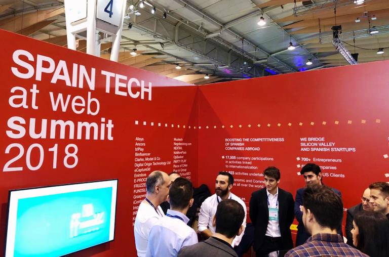 web summit 2018 2.jpg