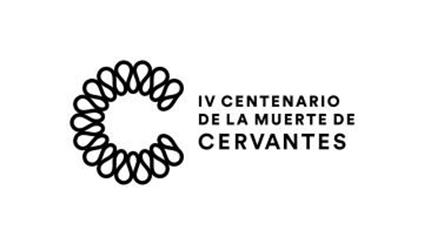 Conmemoración del #400CERVANTES: Concurso de Epitafios