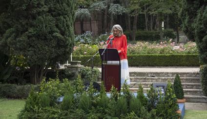 Fiesta Nacional y Día de la Hispanidad